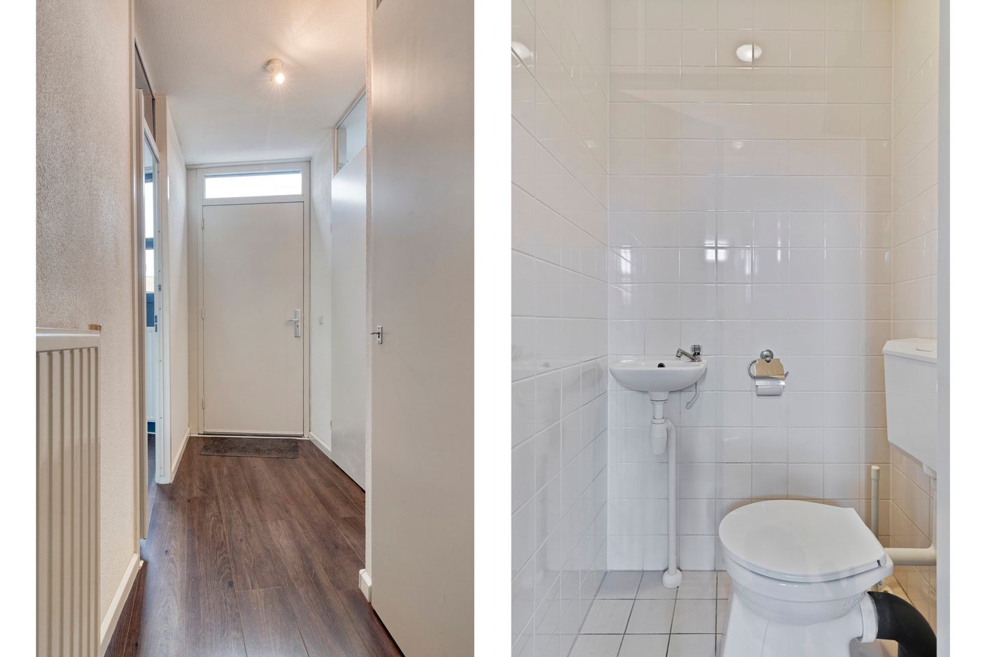 Foto 4 van Maïsberg 166