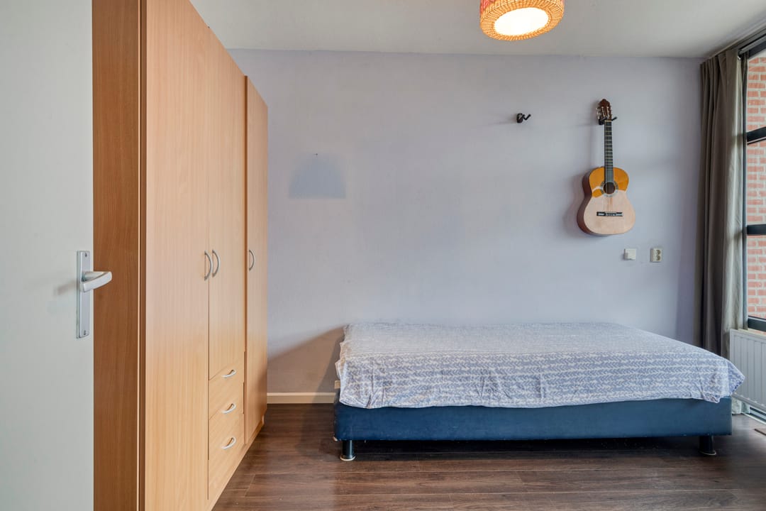 Foto 11 van Maïsberg 166