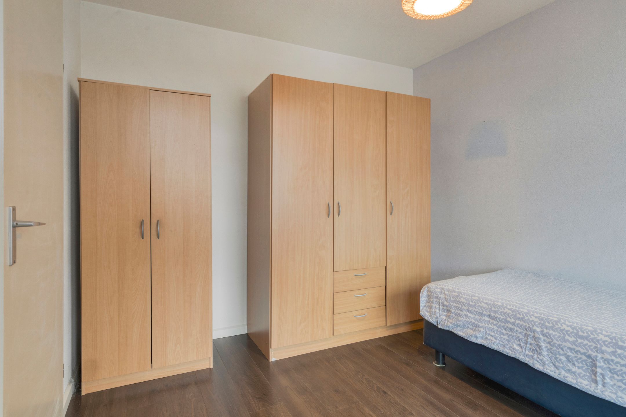 Foto 12 van Maïsberg 166