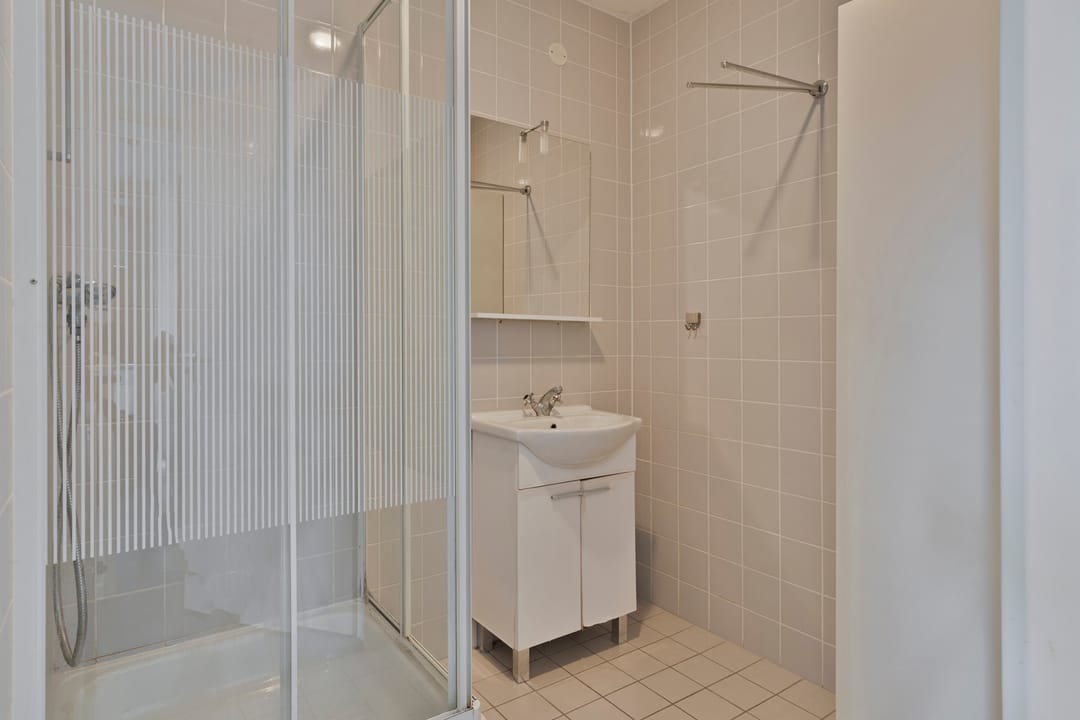 Foto 16 van Maïsberg 166