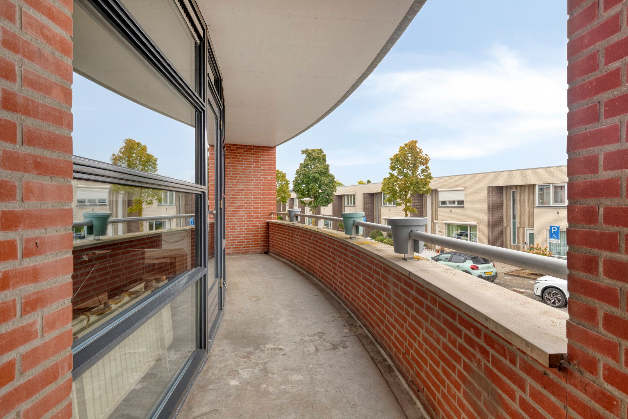 Foto 18 van Maïsberg 166