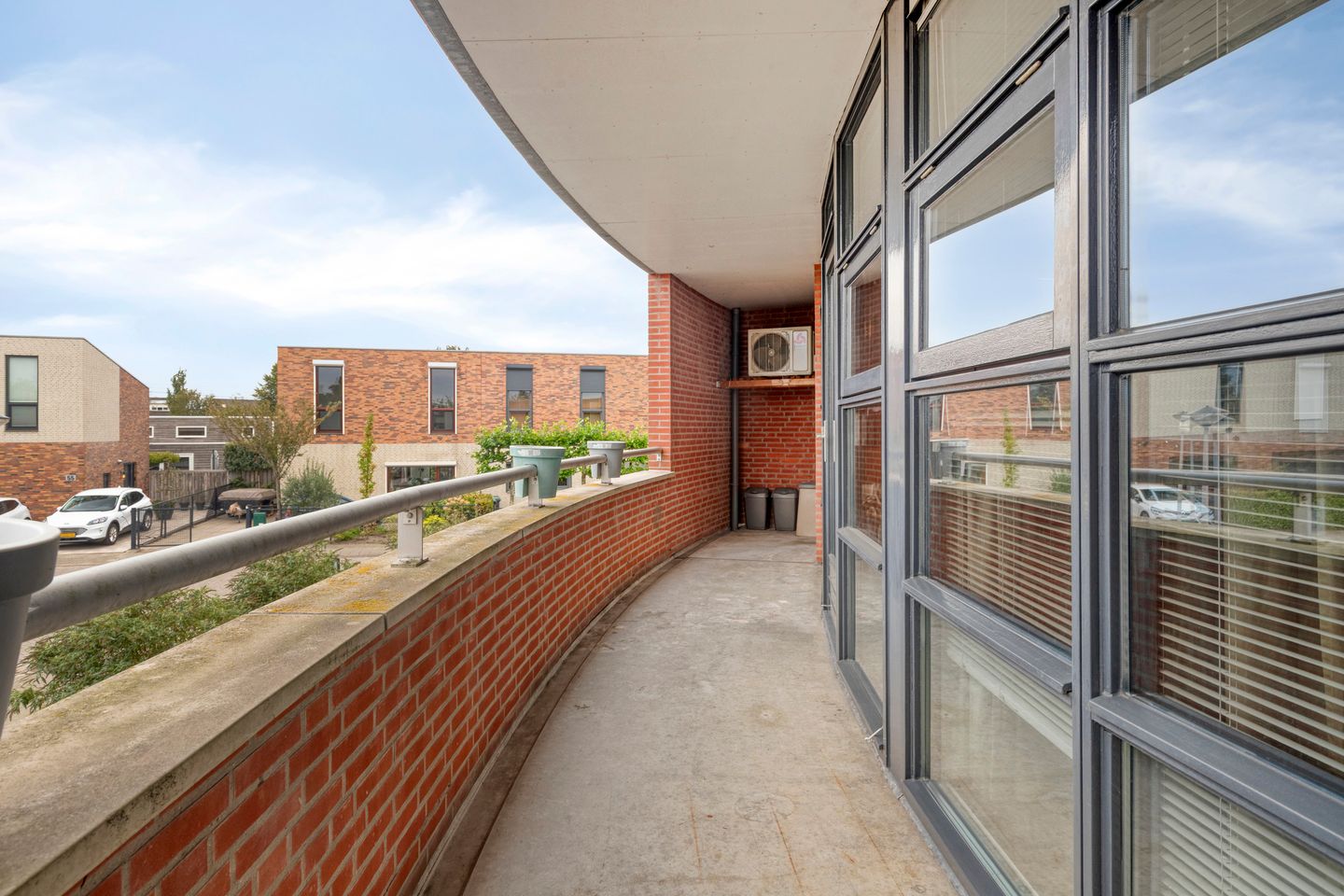 Foto 19 van Maïsberg 166