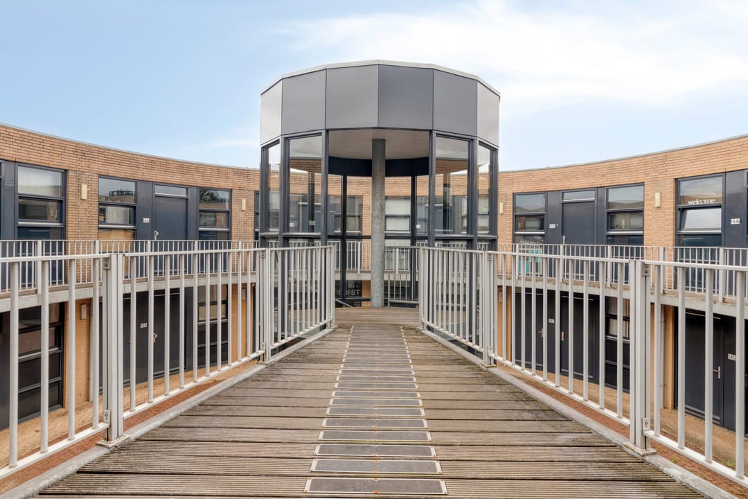 Foto 22 van Maïsberg 166