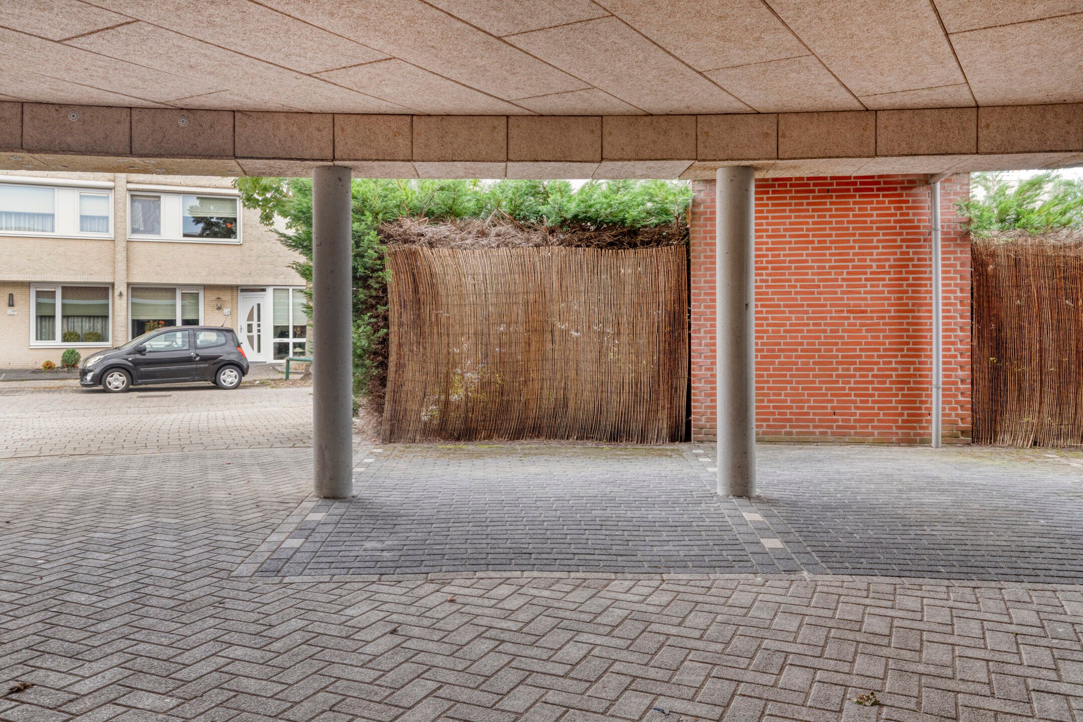 Foto 24 van Maïsberg 166