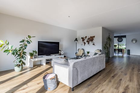 Karekietstraat 6 secondary image