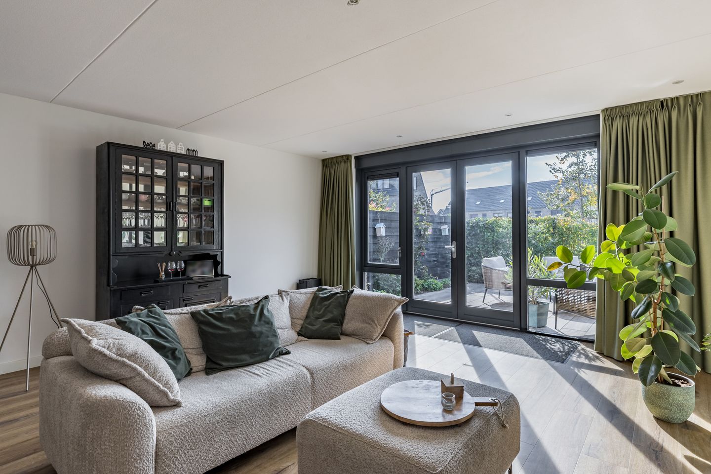 Foto 5 van Karekietstraat 6