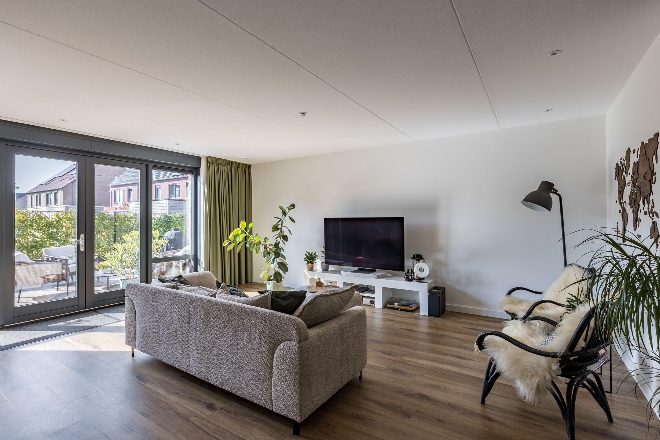 Foto 6 van Karekietstraat 6