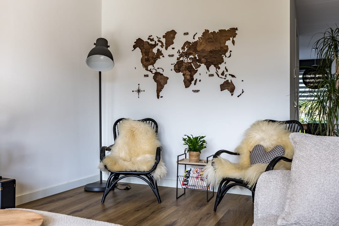 Foto 7 van Karekietstraat 6