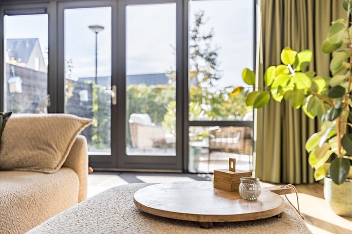 Foto 8 van Karekietstraat 6