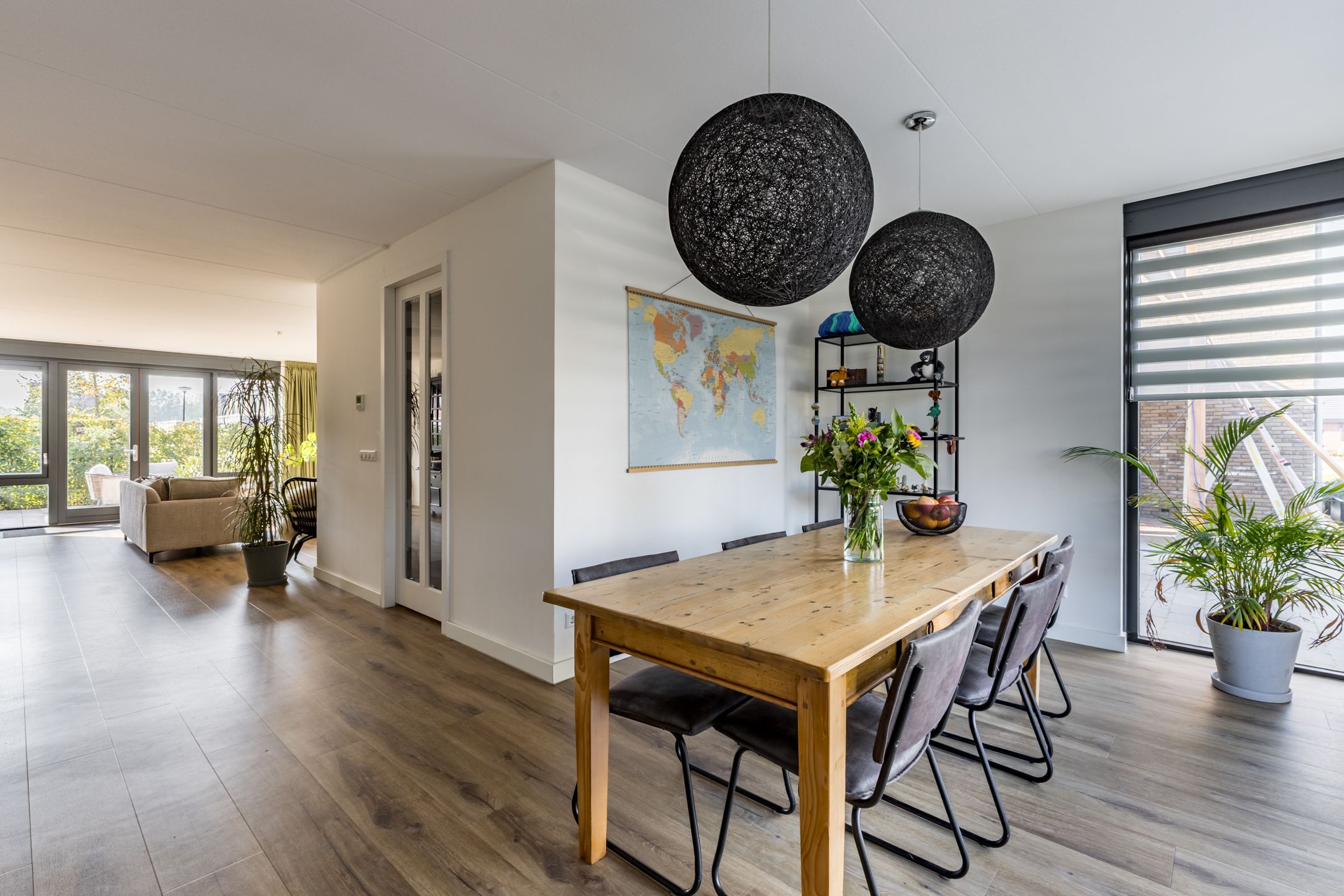 Foto 9 van Karekietstraat 6