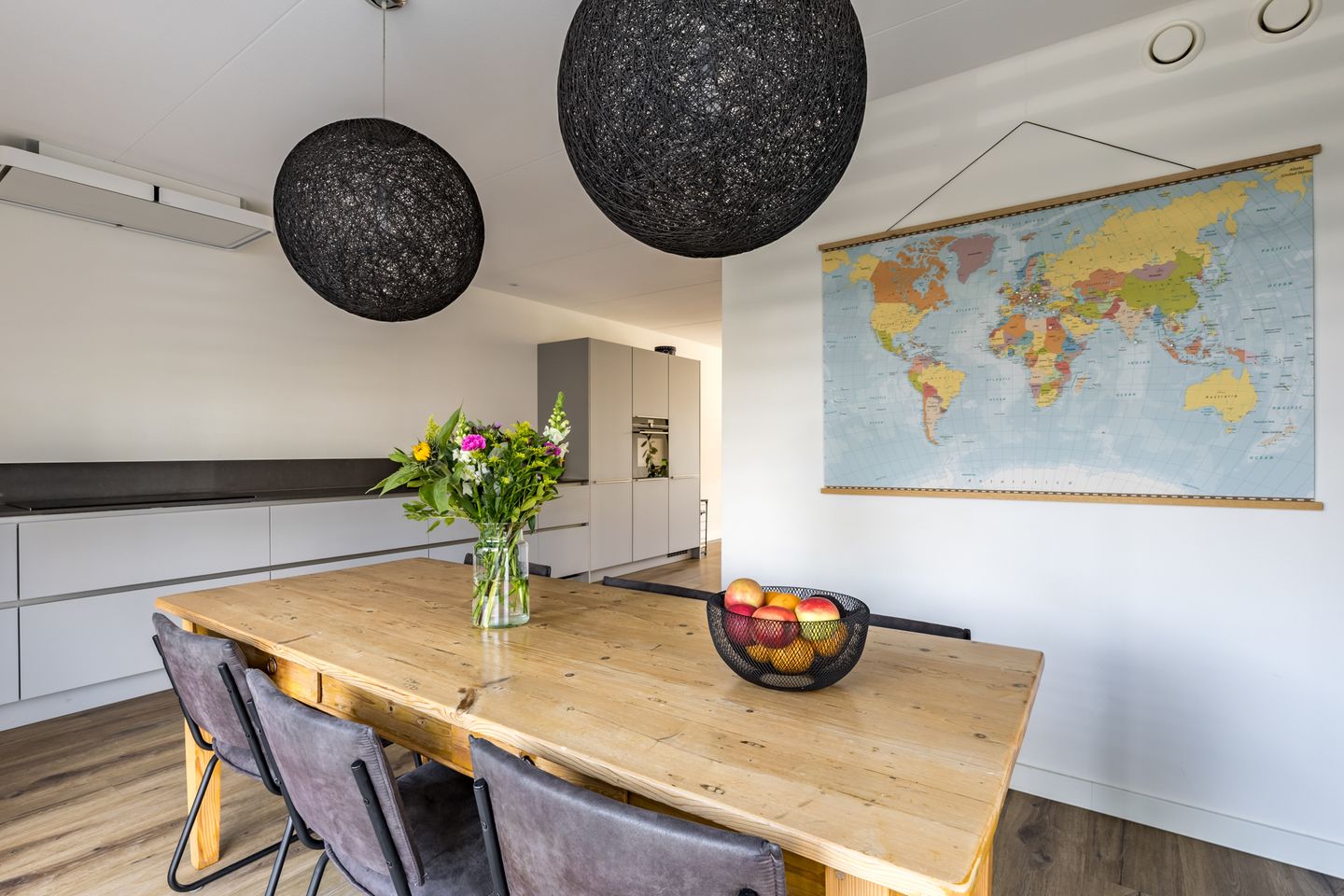 Foto 10 van Karekietstraat 6