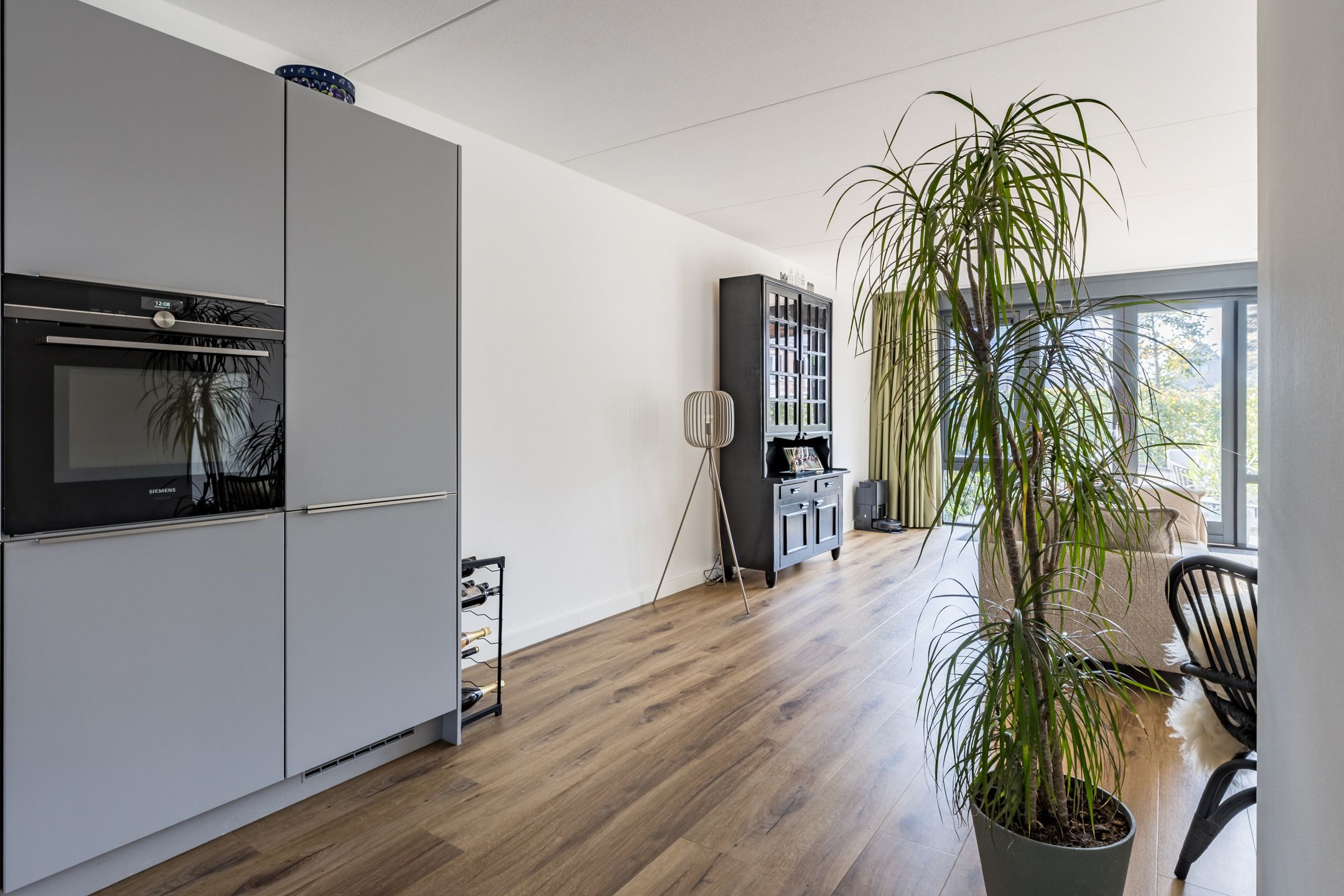 Foto 12 van Karekietstraat 6