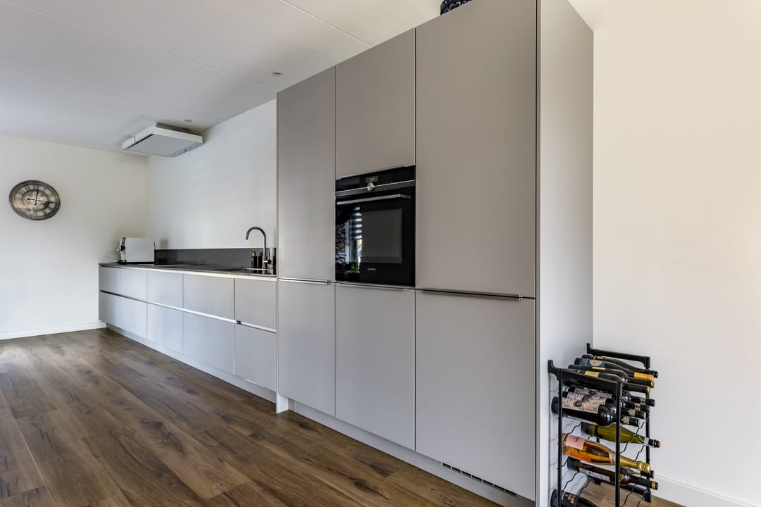 Foto 13 van Karekietstraat 6