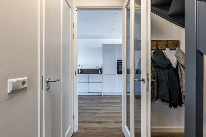 Foto 14 van Karekietstraat 6