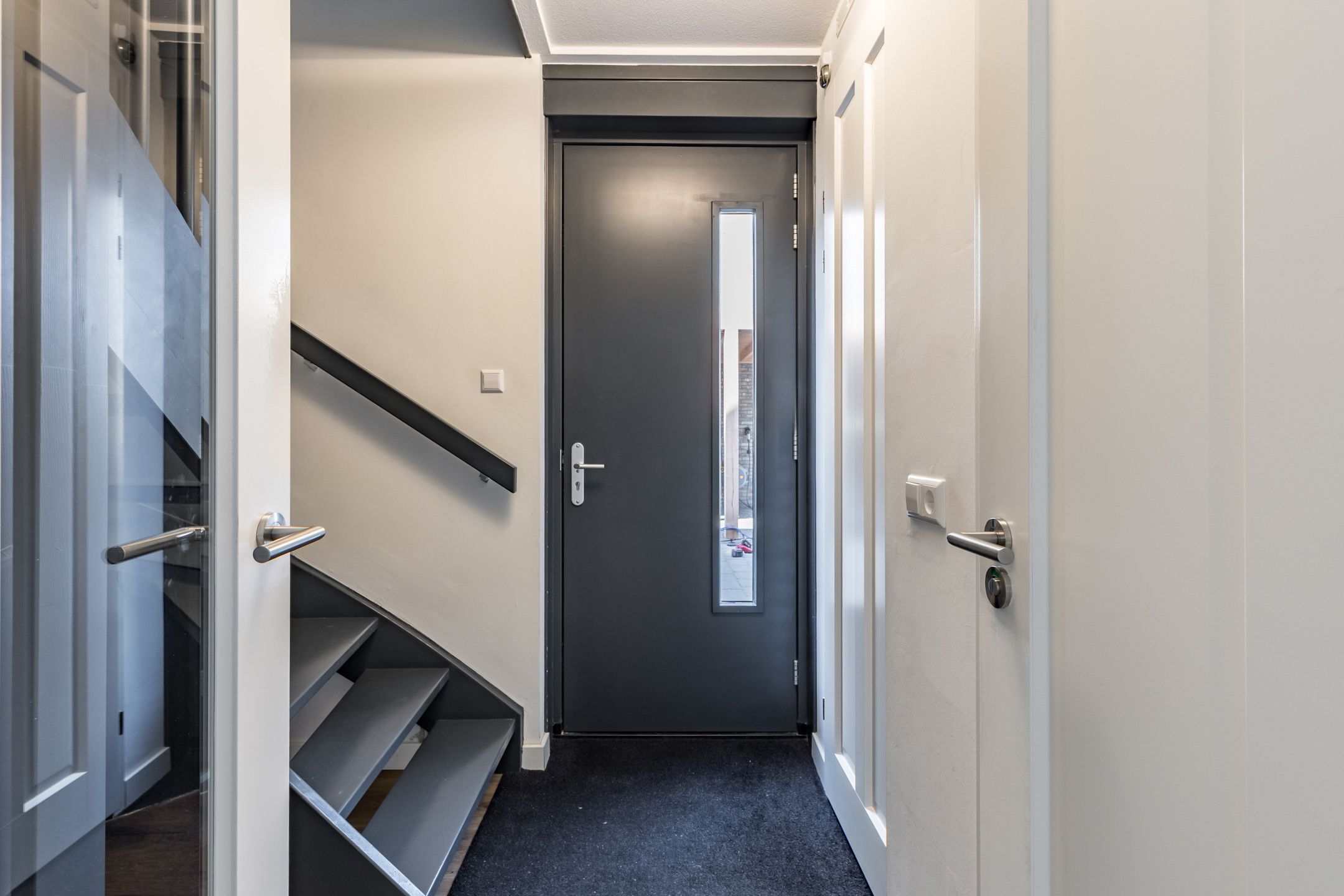 Foto 15 van Karekietstraat 6