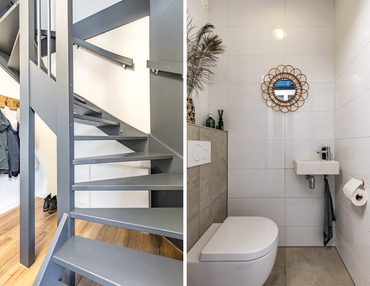 Foto 16 van Karekietstraat 6