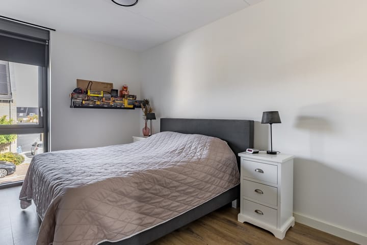 Foto 17 van Karekietstraat 6