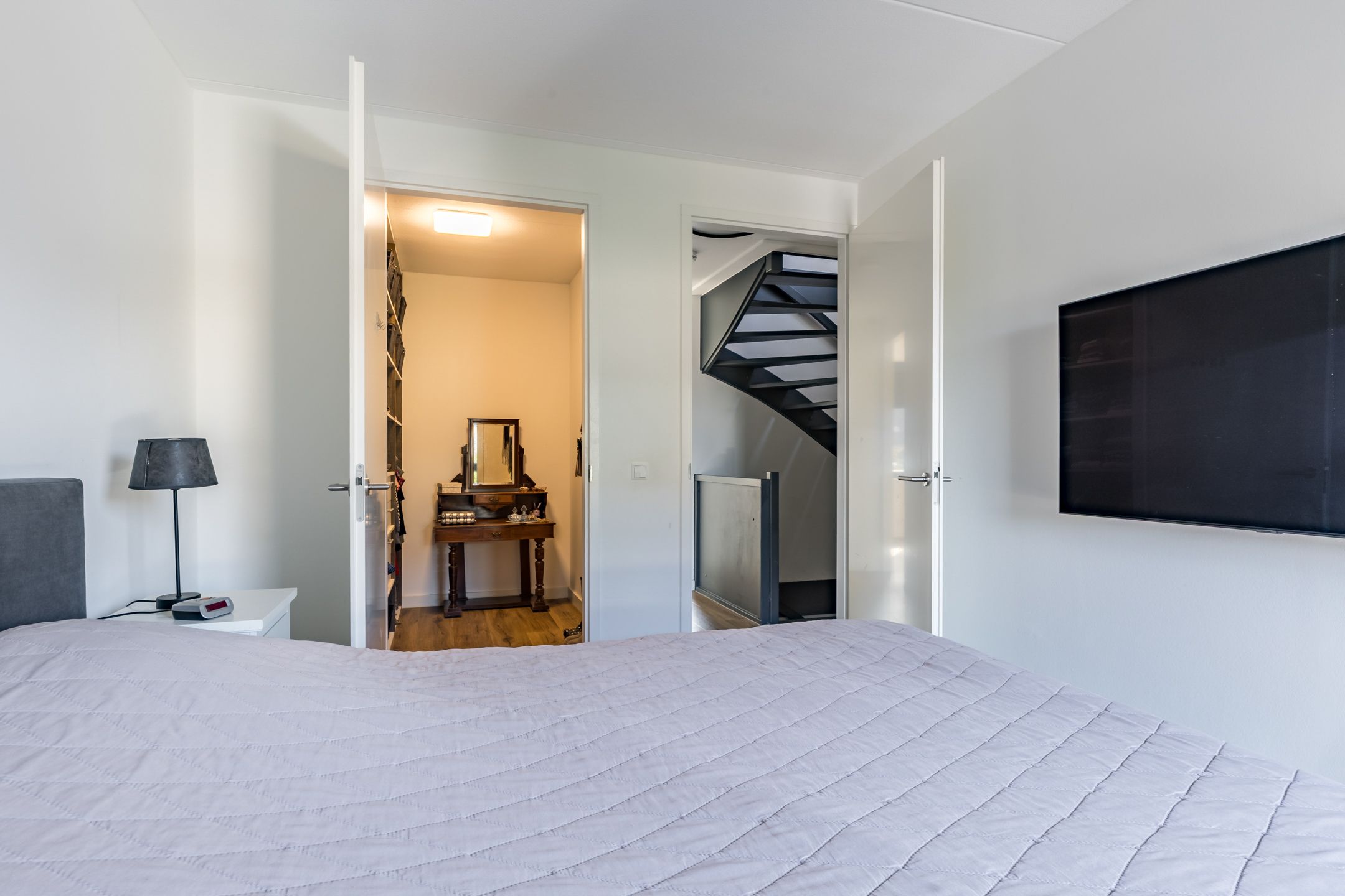 Foto 18 van Karekietstraat 6