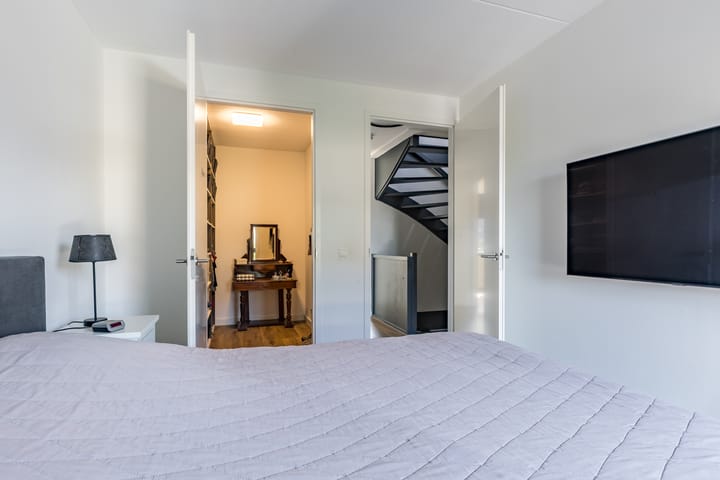 Foto 18 van Karekietstraat 6