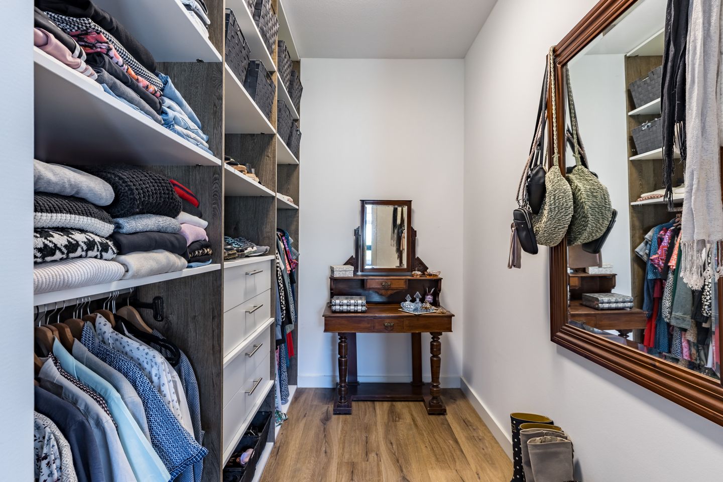 Foto 19 van Karekietstraat 6