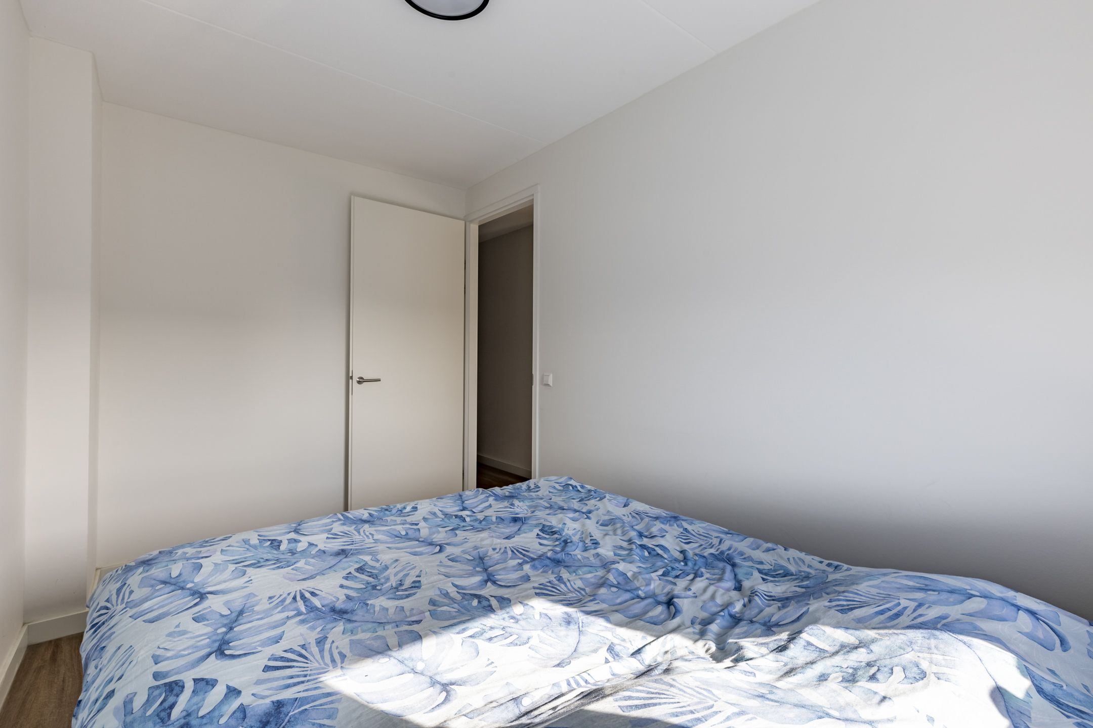 Foto 21 van Karekietstraat 6