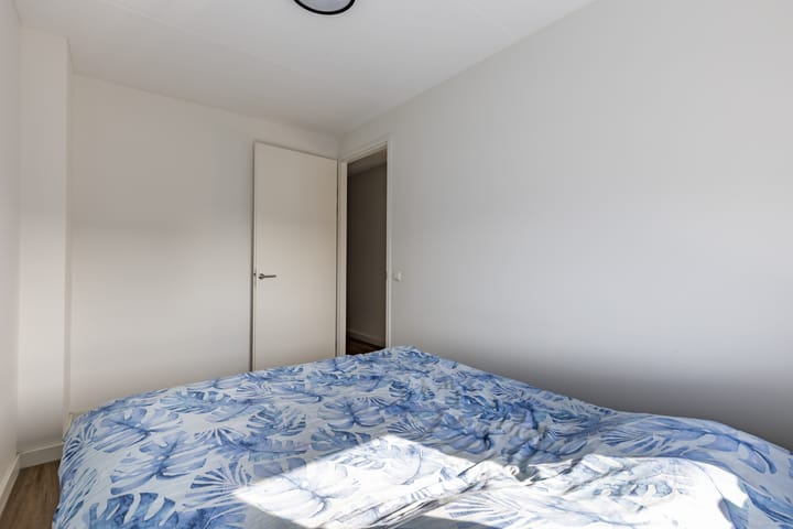 Foto 21 van Karekietstraat 6