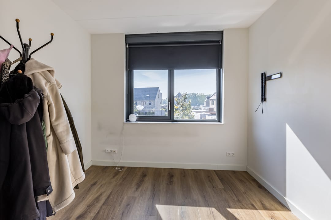 Foto 22 van Karekietstraat 6