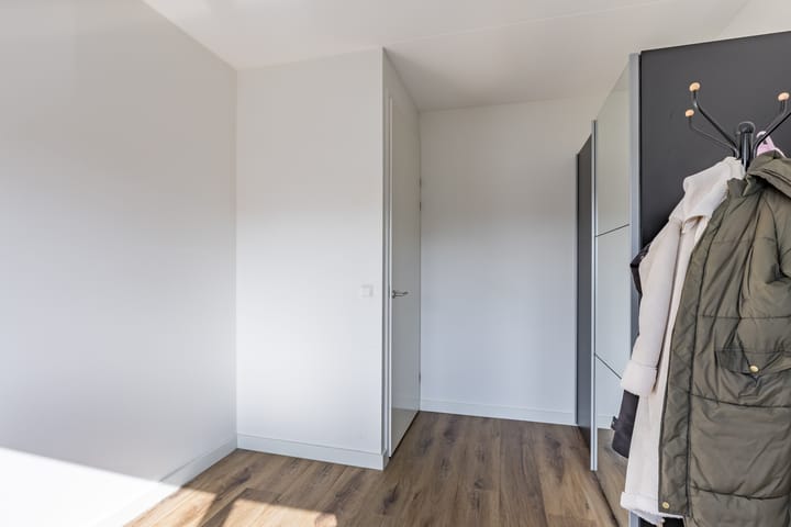 Foto 23 van Karekietstraat 6