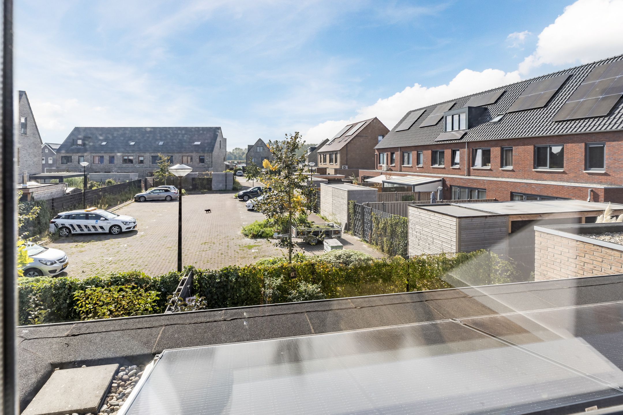 Foto 24 van Karekietstraat 6