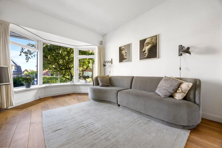 Foto 5 van Rembrandtlaan 19