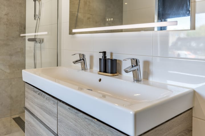 Foto 26 van Karekietstraat 6