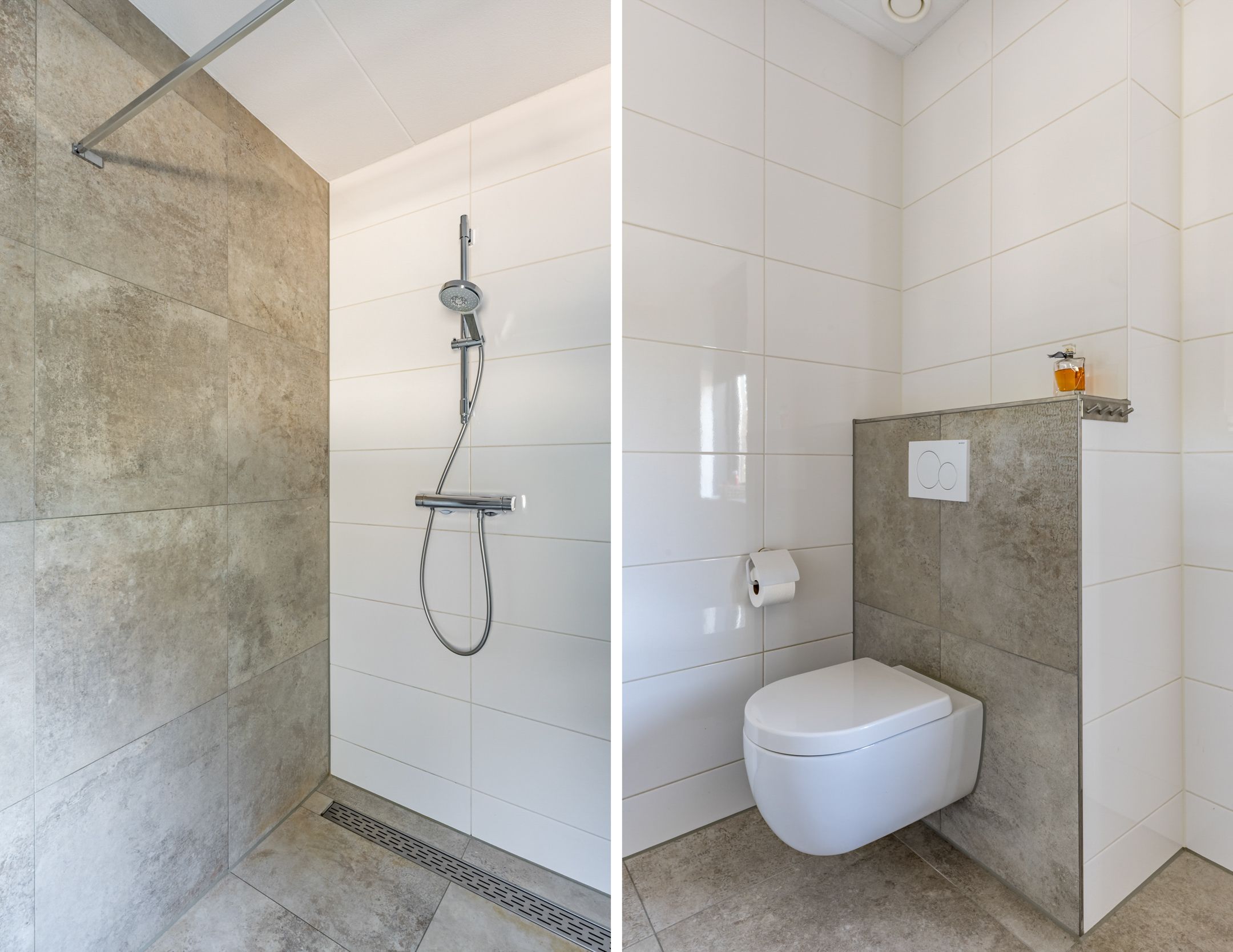 Foto 27 van Karekietstraat 6