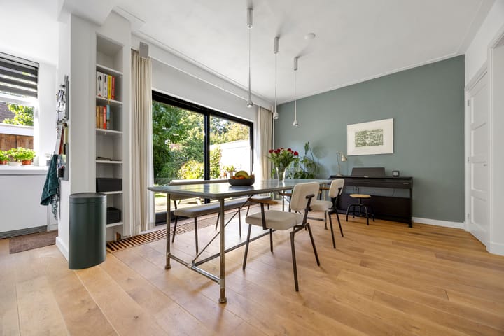 Foto 6 van Rembrandtlaan 19