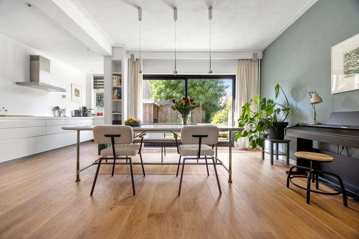 Foto 7 van Rembrandtlaan 19