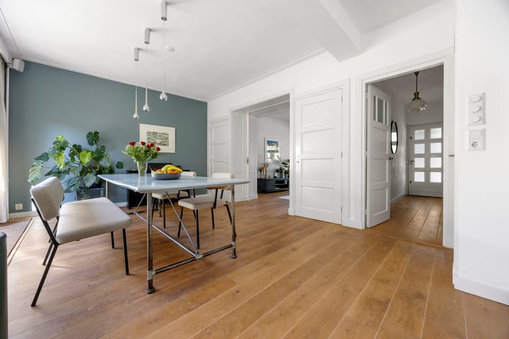 Foto 8 van Rembrandtlaan 19