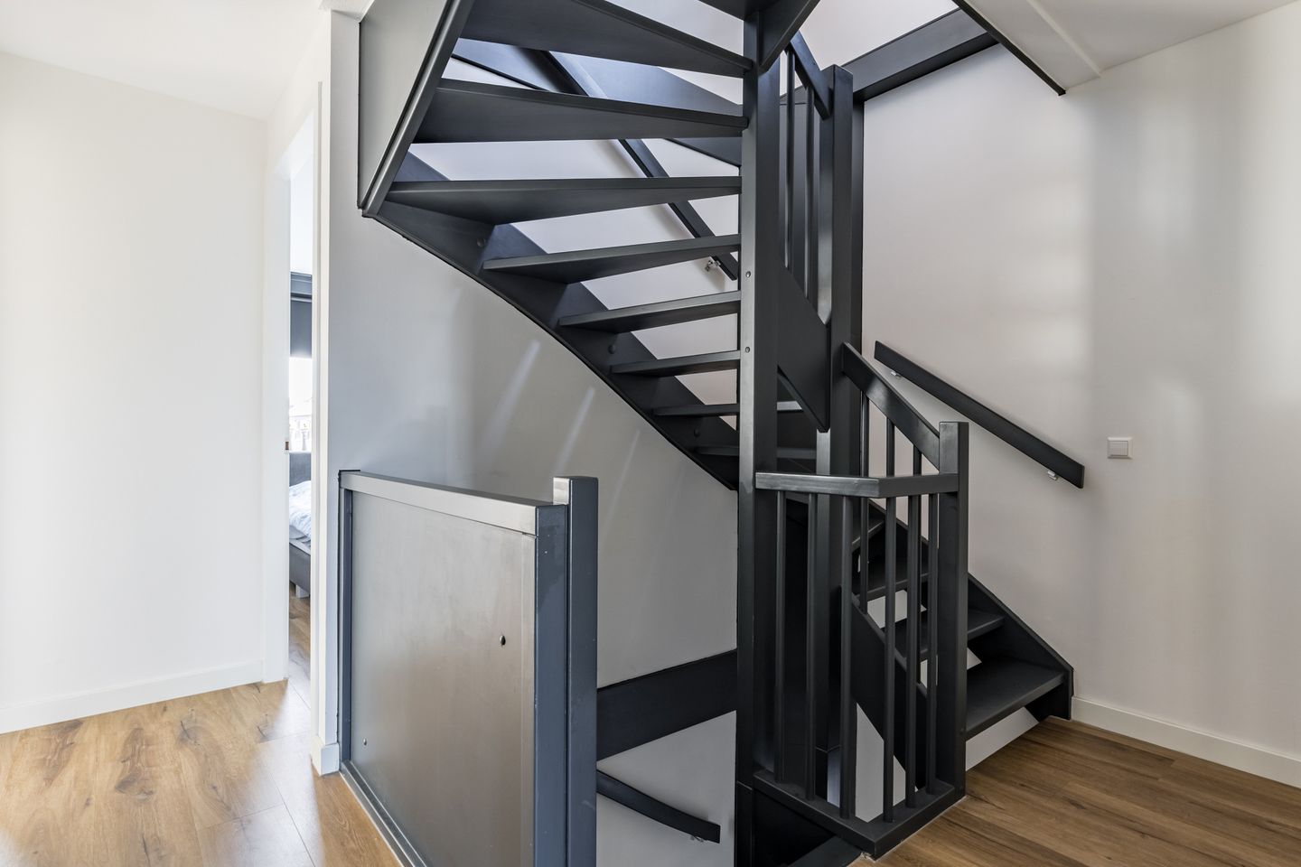 Foto 29 van Karekietstraat 6