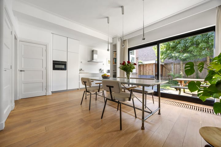 Foto 9 van Rembrandtlaan 19