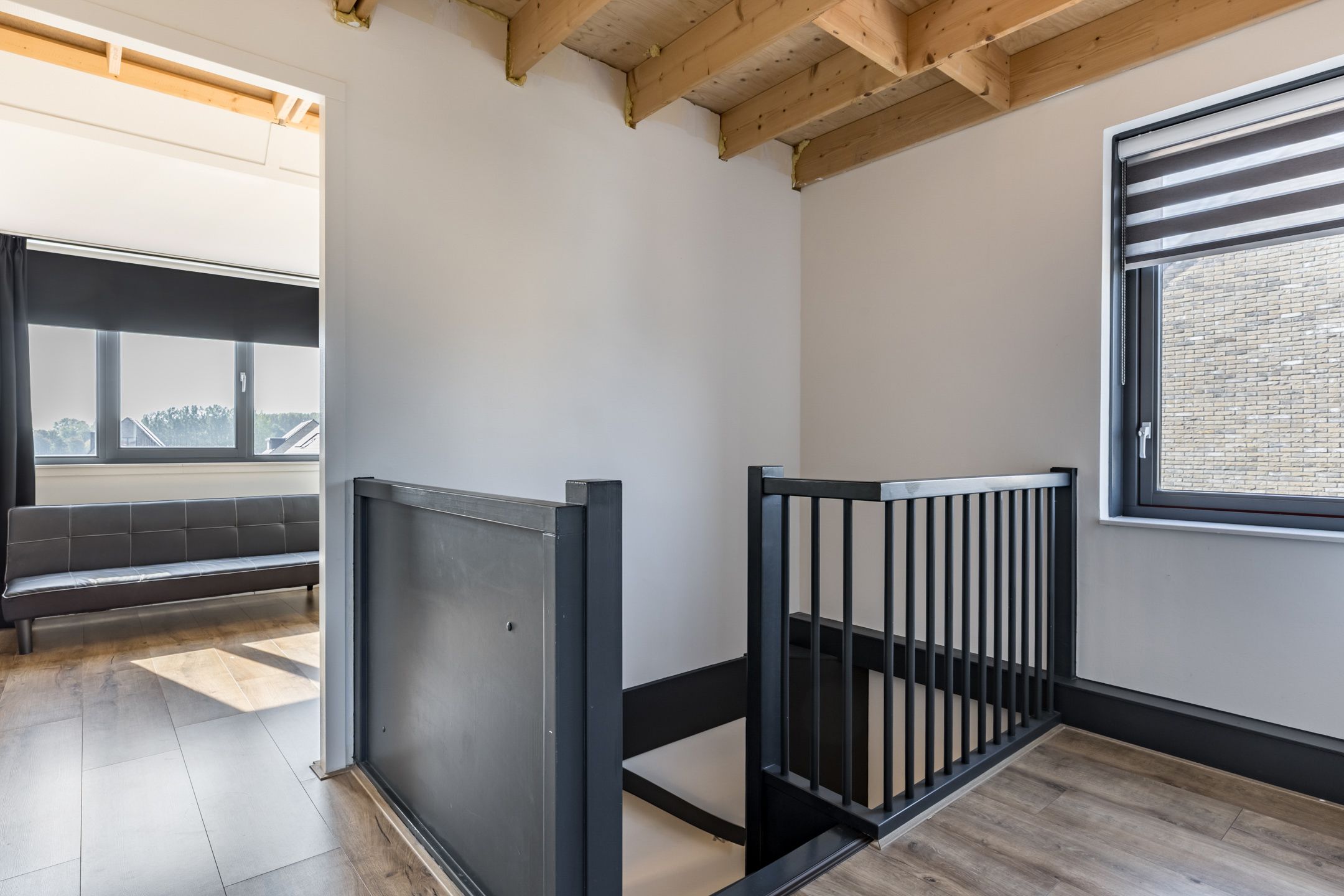 Foto 30 van Karekietstraat 6