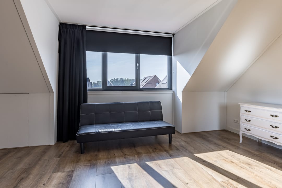 Foto 31 van Karekietstraat 6