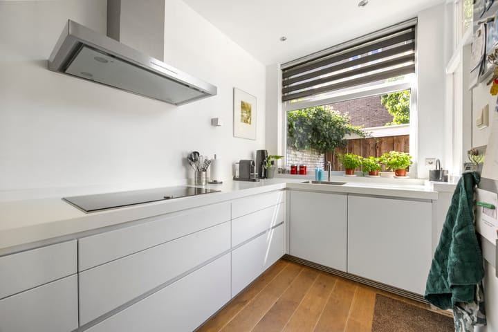 Foto 11 van Rembrandtlaan 19