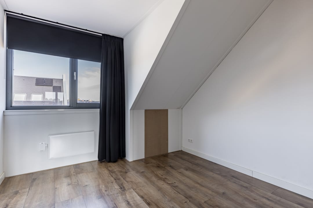 Foto 32 van Karekietstraat 6