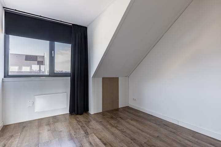 Foto 32 van Karekietstraat 6