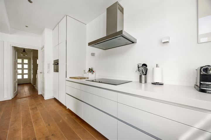 Foto 12 van Rembrandtlaan 19