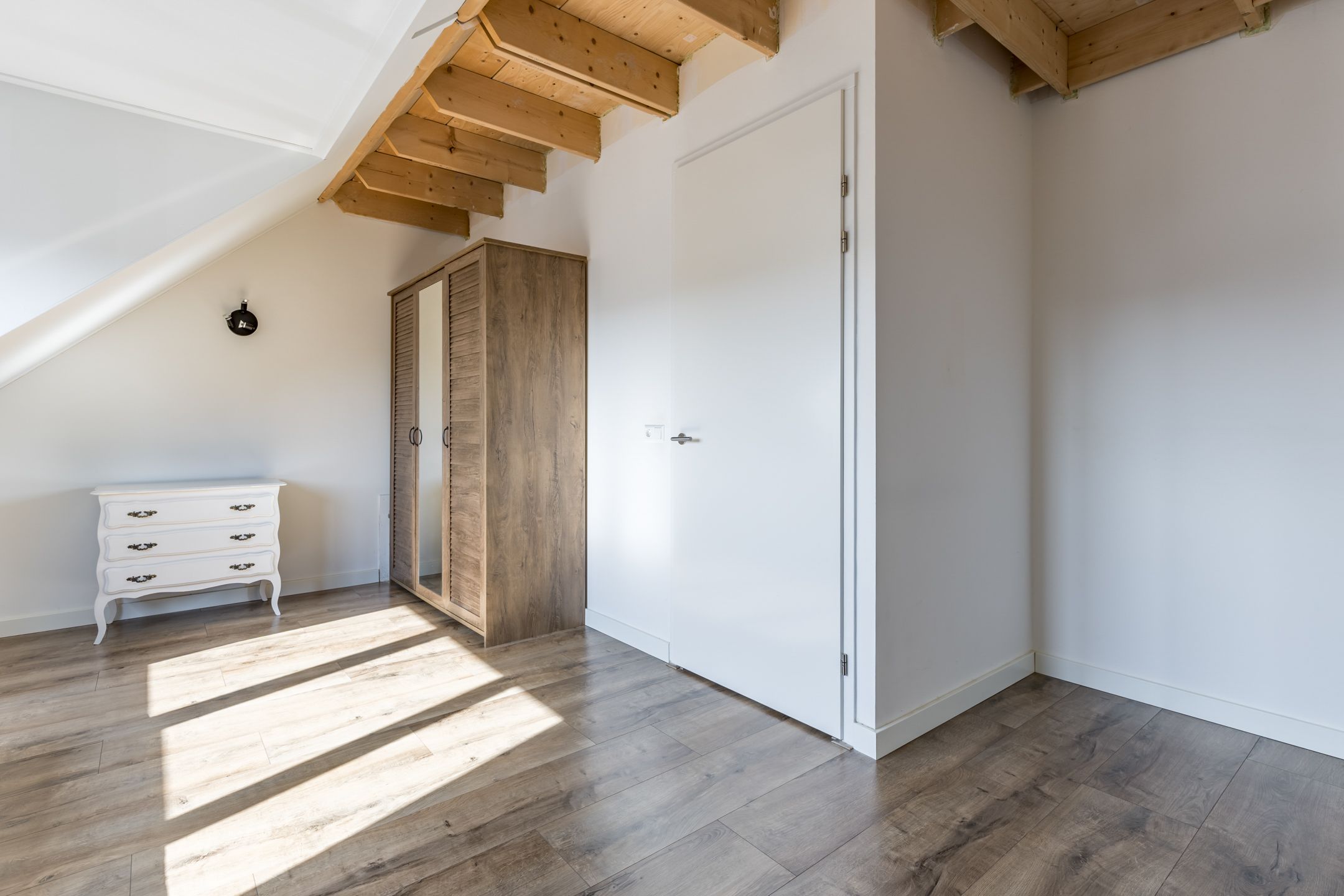 Foto 33 van Karekietstraat 6