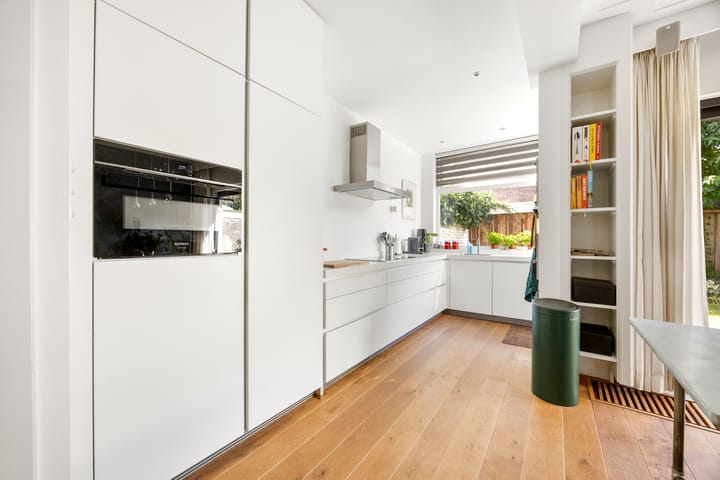 Foto 13 van Rembrandtlaan 19