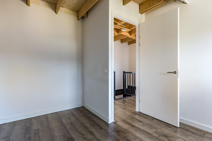 Foto 34 van Karekietstraat 6