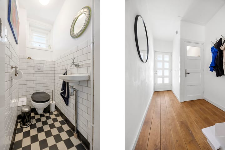 Foto 14 van Rembrandtlaan 19