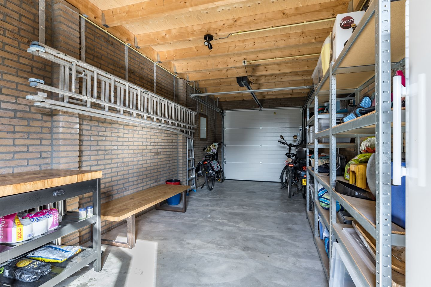 Foto 35 van Karekietstraat 6