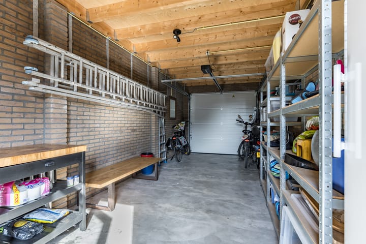 Foto 35 van Karekietstraat 6