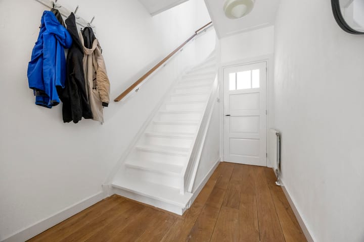 Foto 15 van Rembrandtlaan 19